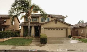 1051 Alderwood Drive, Perris, California 92571, 3 Bedrooms Bedrooms, ,2 BathroomsBathrooms,Residential,Buy,1051 Alderwood Drive,SW24194734