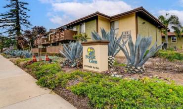 615 Fredricks Ave 144, Oceanside, California 92058, 3 Bedrooms Bedrooms, ,2 BathroomsBathrooms,Residential,Buy,615 Fredricks Ave 144,240022516SD