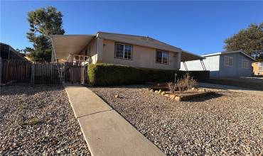 4127 Longview Lane, Paso Robles, California 93446, 2 Bedrooms Bedrooms, ,2 BathroomsBathrooms,Residential,Buy,4127 Longview Lane,NS24196678