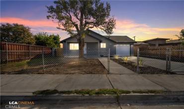 3510 Lotus Lane, Bakersfield, California 93307, 3 Bedrooms Bedrooms, ,2 BathroomsBathrooms,Residential,Buy,3510 Lotus Lane,SR24196680