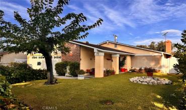 1532 Alta Street, Redlands, California 92374, 3 Bedrooms Bedrooms, ,2 BathroomsBathrooms,Residential,Buy,1532 Alta Street,EV24196416