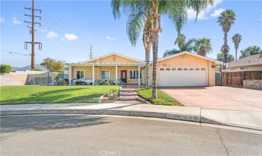 1248 Placer Street, Redlands, California 92374, 3 Bedrooms Bedrooms, ,2 BathroomsBathrooms,Residential,Buy,1248 Placer Street,EV24196301