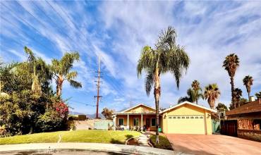 1248 Placer Street, Redlands, California 92374, 3 Bedrooms Bedrooms, ,2 BathroomsBathrooms,Residential,Buy,1248 Placer Street,EV24196301