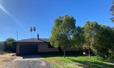 1601 16th Street, Oroville, California 95965, 3 Bedrooms Bedrooms, ,2 BathroomsBathrooms,Residential,Buy,1601 16th Street,SN24172260