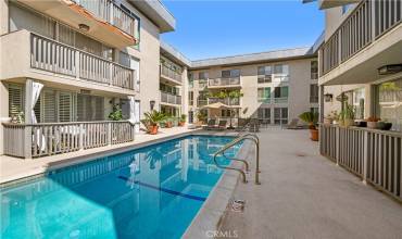 1134 Alta Loma Road 103, West Hollywood, California 90069, 2 Bedrooms Bedrooms, ,Residential,Buy,1134 Alta Loma Road 103,PF24183579