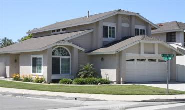 31952 Pleasant Glen Road, Rancho Santa Margarita, California 92679, 3 Bedrooms Bedrooms, ,2 BathroomsBathrooms,Residential Lease,Rent,31952 Pleasant Glen Road,NP24195468