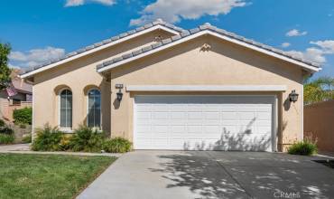 27724 Whisperwood Drive, Menifee, California 92584, 2 Bedrooms Bedrooms, ,2 BathroomsBathrooms,Residential,Buy,27724 Whisperwood Drive,IV24196237