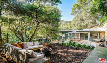 624 N Topanga Canyon Boulevard, Topanga, California 90290, 1 Bedroom Bedrooms, ,Residential,Buy,624 N Topanga Canyon Boulevard,24407145