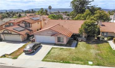 24437 Trails End Drive, Murrieta, California 92562, 3 Bedrooms Bedrooms, ,2 BathroomsBathrooms,Residential,Buy,24437 Trails End Drive,EV24196712