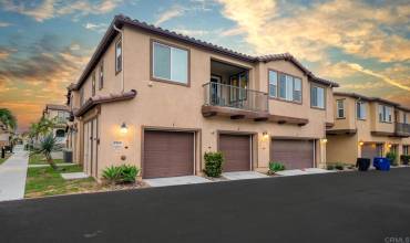 1711 Cal Orchid Place 1, Chula Vista, California 91913, 2 Bedrooms Bedrooms, ,2 BathroomsBathrooms,Residential,Buy,1711 Cal Orchid Place 1,PTP2405810