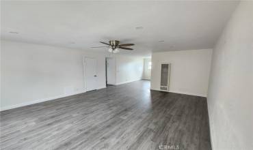 34022 El Encanto Avenue D, Dana Point, California 92629, 2 Bedrooms Bedrooms, ,2 BathroomsBathrooms,Residential Lease,Rent,34022 El Encanto Avenue D,OC24196739