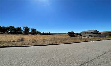 2140 Holly Drive, Paso Robles, California 93446, ,Land,Buy,2140 Holly Drive,NS24196750