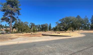 385 Rankin Way, Paradise, California 95969, ,Land,Buy,385 Rankin Way,SN24196083