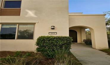 169 Interval, Irvine, California 92618, 3 Bedrooms Bedrooms, ,2 BathroomsBathrooms,Residential Lease,Rent,169 Interval,WS24192691