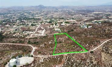 38900 Esplendida Way, Temecula, California 92592, ,Land,Buy,38900 Esplendida Way,JT24184018