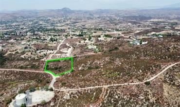 38700 Esplendida Way, Temecula, California 92592, ,Land,Buy,38700 Esplendida Way,JT24184000