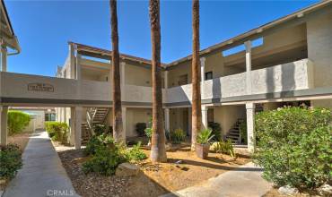 1725 N Via Miraleste 2121, Palm Springs, California 92262, 1 Bedroom Bedrooms, ,1 BathroomBathrooms,Residential,Buy,1725 N Via Miraleste 2121,OC24196534