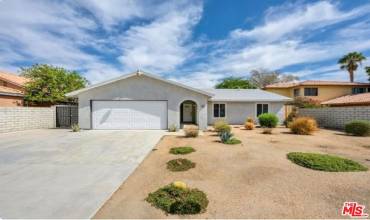 33640 Whispering Palms Trail, Cathedral City, California 92234, 3 Bedrooms Bedrooms, ,2 BathroomsBathrooms,Residential Lease,Rent,33640 Whispering Palms Trail,24442257