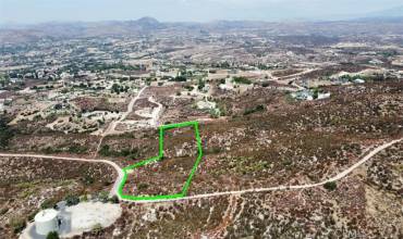 38800 Esplendida Way, Temecula, California 92592, ,Land,Buy,38800 Esplendida Way,JT24184022