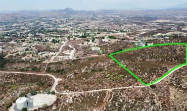 38100 Esplendida Way, Temecula, California 92592, ,Land,Buy,38100 Esplendida Way,JT24184010