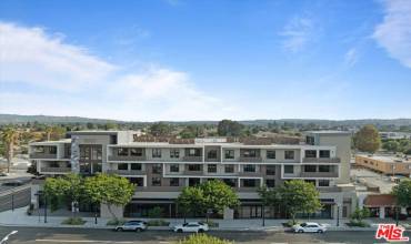 860 E Valley Boulevard 201, San Gabriel, California 91776, 1 Bedroom Bedrooms, ,1 BathroomBathrooms,Residential Lease,Rent,860 E Valley Boulevard 201,24442729