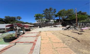 3525 loosmore, Los Angeles, California 90065, ,Land,Buy,3525 loosmore,IV24187665