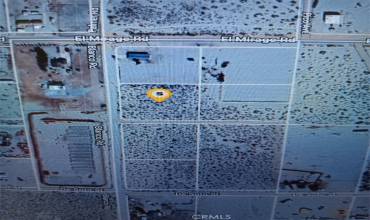 0 Palmer Road, Adelanto, California 92301, ,Land,Buy,0 Palmer Road,HD24196805