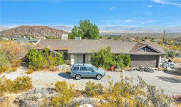 32358 Emerald Road, Lucerne Valley, California 92356, 3 Bedrooms Bedrooms, ,2 BathroomsBathrooms,Residential,Buy,32358 Emerald Road,HD24196461