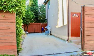 2593 S Westgate Avenue, Los Angeles, California 90064, 1 Bedroom Bedrooms, ,1 BathroomBathrooms,Residential Lease,Rent,2593 S Westgate Avenue,24442723