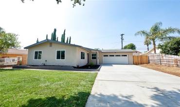 234 N Larch Avenue, Rialto, California 92376, 3 Bedrooms Bedrooms, ,2 BathroomsBathrooms,Residential,Buy,234 N Larch Avenue,CV24188724