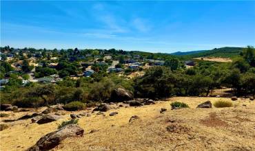 9836 Pinon Way, Kelseyville, California 95451, ,Land,Buy,9836 Pinon Way,LC24193606