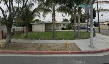 1222 S Central Avenue E, Compton, California 90220, 4 Bedrooms Bedrooms, ,Residential,Buy,1222 S Central Avenue E,DW24196875