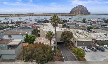 645 Morro Avenue 2C, Morro Bay, California 93442, 1 Bedroom Bedrooms, ,1 BathroomBathrooms,Residential,Buy,645 Morro Avenue 2C,SC24196850