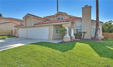 2185 Canyon Drive, Colton, California 92324, 4 Bedrooms Bedrooms, ,3 BathroomsBathrooms,Residential,Buy,2185 Canyon Drive,TR24196823