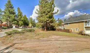 43142 Moonridge Road, Big Bear Lake, California 92315, ,Land,Buy,43142 Moonridge Road,PW24195335