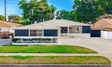 11608 Harvard Drive, Norwalk, California 90650, 3 Bedrooms Bedrooms, ,2 BathroomsBathrooms,Residential,Buy,11608 Harvard Drive,DW24186579