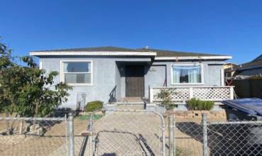 324 N Garfield Avenue, Oxnard, California 93030, 3 Bedrooms Bedrooms, ,1 BathroomBathrooms,Residential,Buy,324 N Garfield Avenue,CV24196821