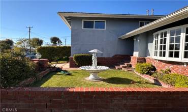 28068 Braidwood Drive, Rancho Palos Verdes, California 90275, 4 Bedrooms Bedrooms, ,2 BathroomsBathrooms,Residential Lease,Rent,28068 Braidwood Drive,WS24196880