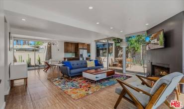 360 Cabrillo Road 227, Palm Springs, California 92262, 2 Bedrooms Bedrooms, ,2 BathroomsBathrooms,Residential Lease,Rent,360 Cabrillo Road 227,24442569