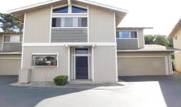 505 West Street 7, Salinas, California 93901, 2 Bedrooms Bedrooms, ,2 BathroomsBathrooms,Residential,Buy,505 West Street 7,ML81981235