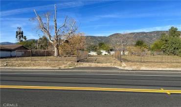 1040 W 48th Street, San Bernardino, California 92407, ,Land,Buy,1040 W 48th Street,CV24196569