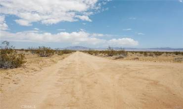 4 Orion Street, Joshua Tree, California 92252, ,Land,Buy,4 Orion Street,JT24196915