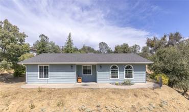 5236 Mueller Court, Mariposa, California 95338, 3 Bedrooms Bedrooms, ,2 BathroomsBathrooms,Residential,Buy,5236 Mueller Court,FR24194896