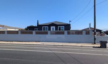 1571 skyline Drive, Lemon Grove, California 91945, 3 Bedrooms Bedrooms, ,2 BathroomsBathrooms,Residential,Buy,1571 skyline Drive,PTP2405814