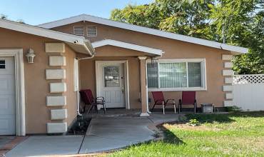 1127 Edgar Avenue, Beaumont, California 92223, 3 Bedrooms Bedrooms, ,2 BathroomsBathrooms,Residential,Buy,1127 Edgar Avenue,HD24196963