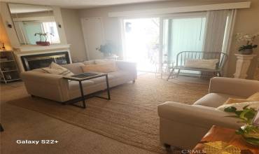 2821 S Fairview Street A, Santa Ana, California 92704, 1 Bedroom Bedrooms, ,1 BathroomBathrooms,Residential Lease,Rent,2821 S Fairview Street A,PW24196477