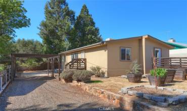 5151 Jones Street, Mariposa, California 95338, 3 Bedrooms Bedrooms, ,2 BathroomsBathrooms,Residential,Buy,5151 Jones Street,FR24183341