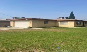 2 homes in one with newer A/C