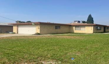 2 homes in one with newer A/C