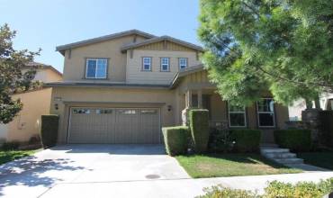 40473 Corrigan Place, Temecula, California 92591, 4 Bedrooms Bedrooms, ,2 BathroomsBathrooms,Residential Lease,Rent,40473 Corrigan Place,SW24196977